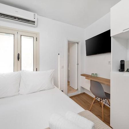 Corfuvacations - Kleio Apartman Corfu  Kültér fotó