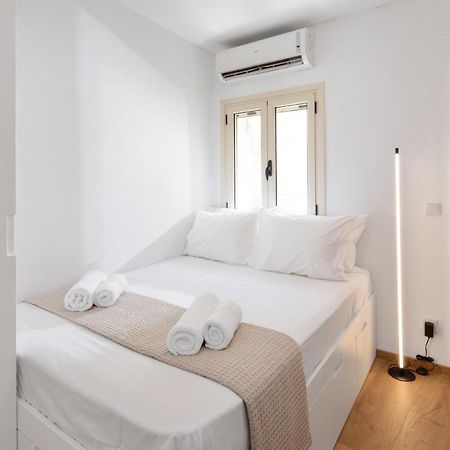 Corfuvacations - Kleio Apartman Corfu  Kültér fotó