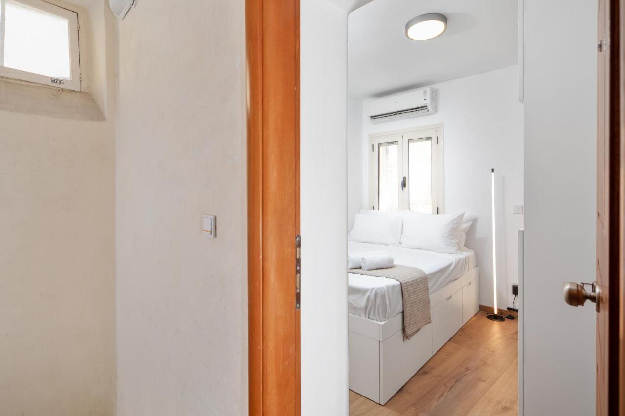 Corfuvacations - Kleio Apartman Corfu  Kültér fotó