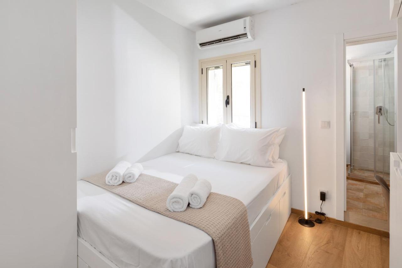 Corfuvacations - Kleio Apartman Corfu  Kültér fotó